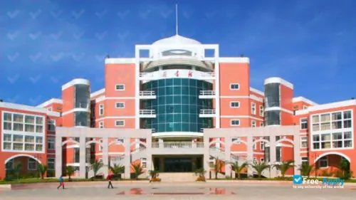 University