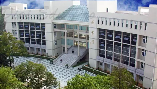 University