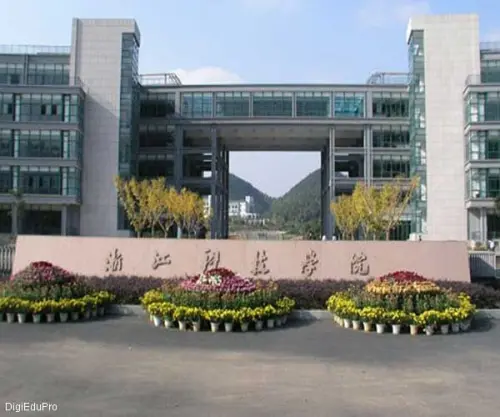 University